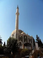 Salepçioğlu_Camii.webp