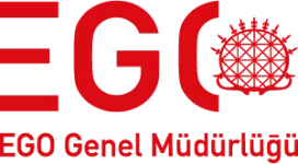 EGO_Genel_Müdürlüğü_logo.webp