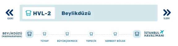 1731774667288.webp