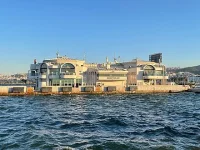 Üçkuyular_Ferry_Terminal,_March_2021_(9).webp
