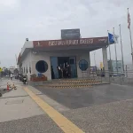 Bostanliferry.webp Bostanliferry.webp