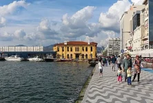 Kantar_Karakolu,_Izmir.webp