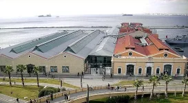 Konak_Pier_(2).webp