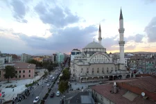 Elazig_Izzetpascha-Moschee.webp