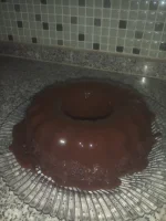 1000066228.webp