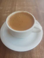 1000064828.webp