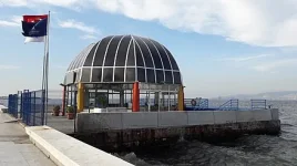 Göztepe_pier.webp Göztepe_pier.webp