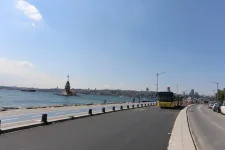 1731898853746.webp