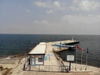 Güzelbahçe_İskelesi_(2).webp Güzelbahçe_İskelesi_(2).webp
