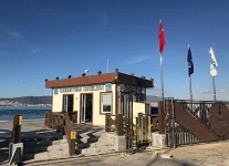 Karantina_İskelesi_(1).webp