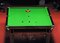 German_Masters_Snooker_Final_(DerHexer)_2012-02-05_28.webp German_Masters_Snooker_Final_(DerHexer)_2012-02-05_28.webp