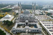 CAMMİ.webp