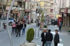 images (1) (18).webp