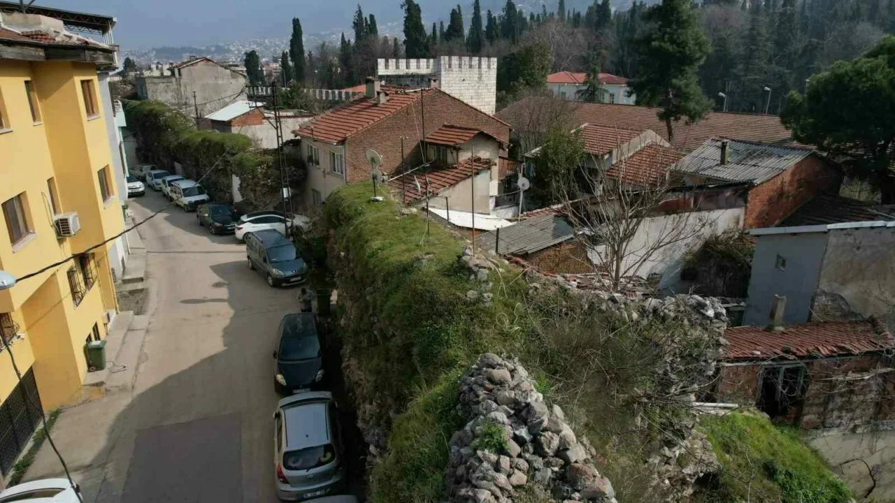 bursa_surlari_2.webp bursa_surlari_2.webp