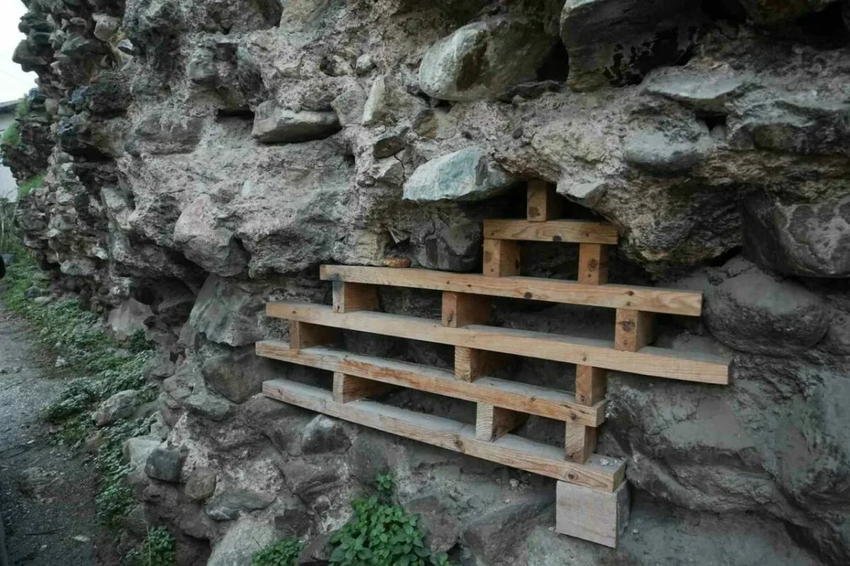 bursa_surlari_5.webp bursa_surlari_5.webp