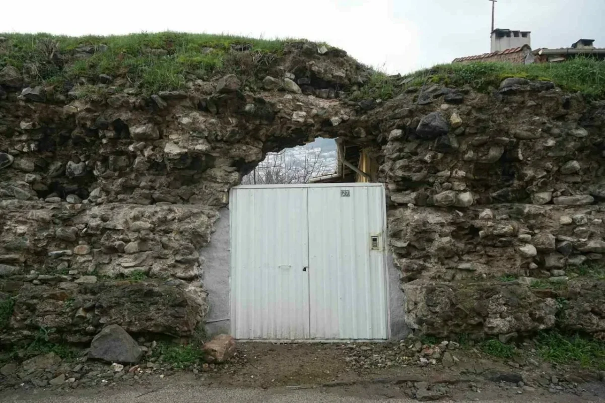 bursa_surlari_6.webp bursa_surlari_6.webp
