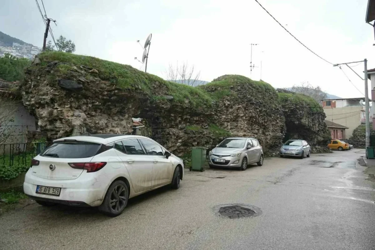 bursa_surlari_7.webp bursa_surlari_7.webp