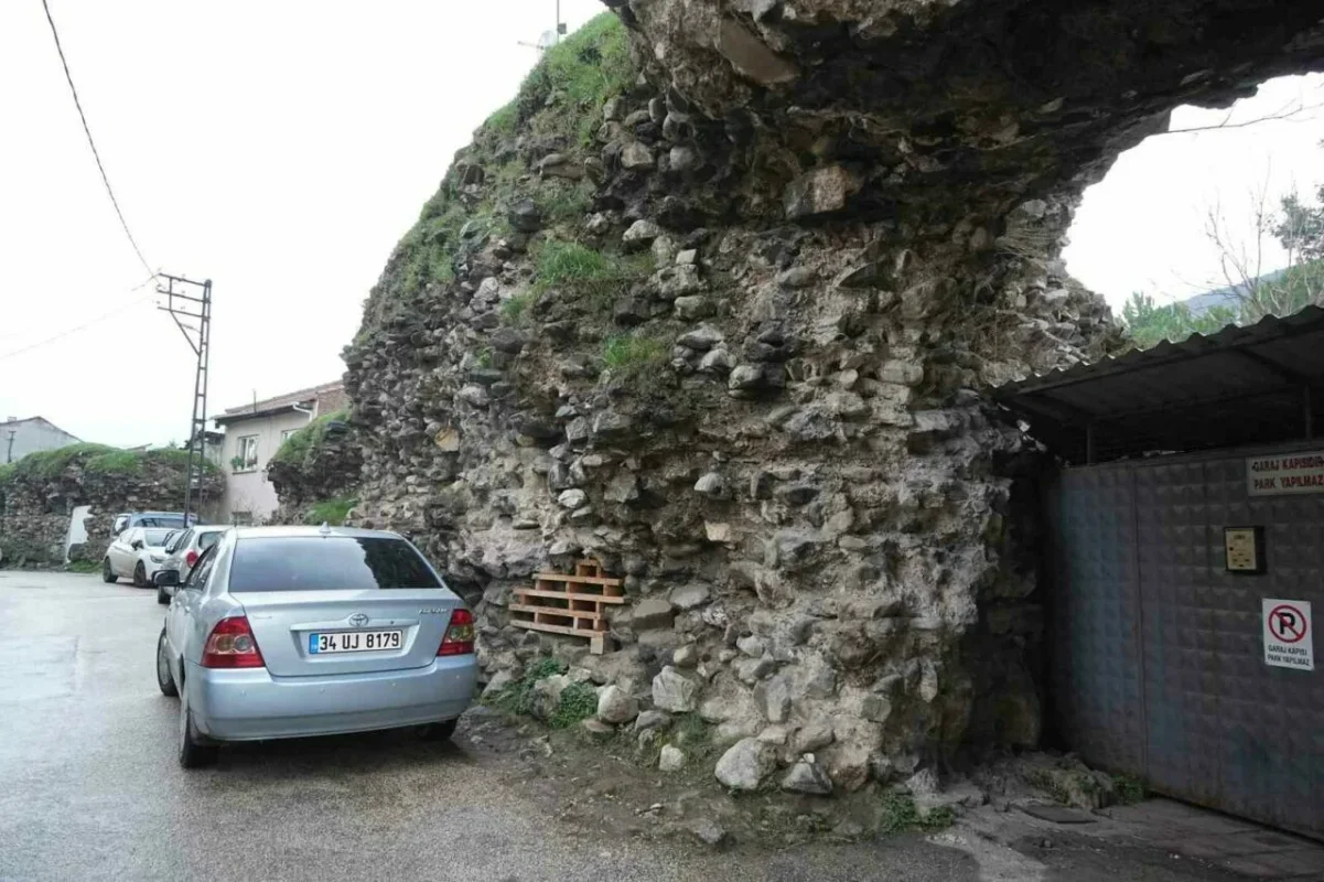 bursa_surlari_8.webp bursa_surlari_8.webp