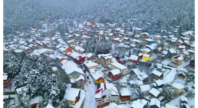 osmaniye-belediyesinin-fotograf-yarismasi-sonuclandi-1741675718.webp