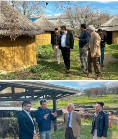 1-yazi-icin-aktopraklik-tarih-evleri-tarim-peyzaj-as-genel-muduru-sedat-akar-380x450.webp 1-yazi-icin-aktopraklik-tarih-evleri-tarim-peyzaj-as-genel-muduru-sedat-akar-380x450.webp