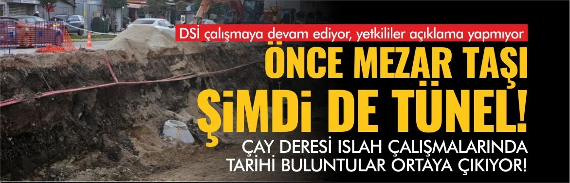 cay-deresi-islahinda-tarihi-buluntular.webp