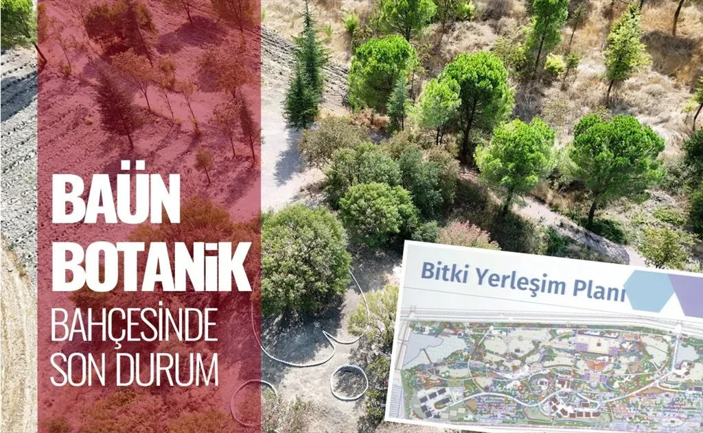 baun_botanik_bahcesi_1.webp