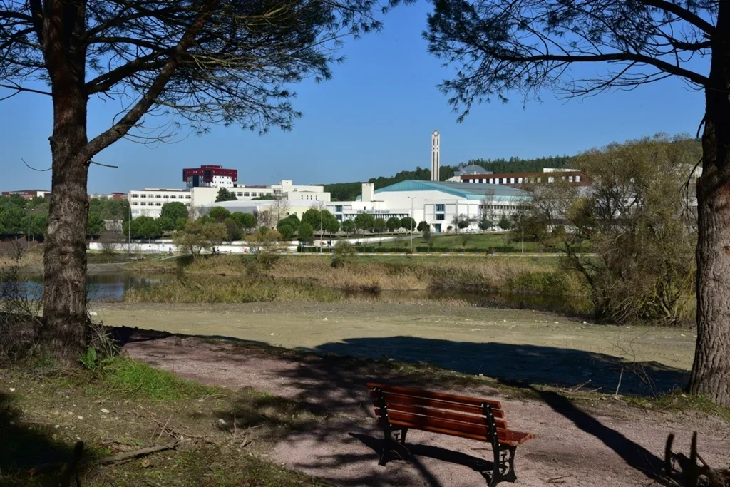 baun_botanik_bahcesi_4.webp