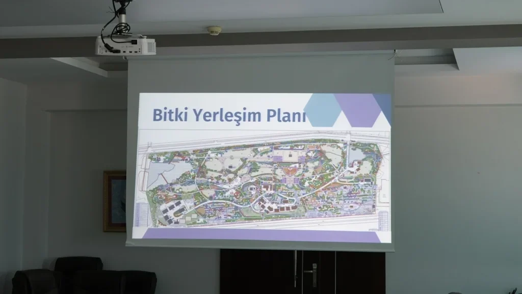 baun_botanik_bahcesi_5.webp