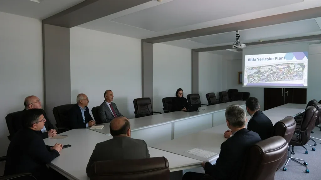 baun_botanik_bahcesi_6.webp