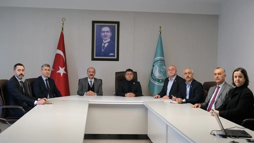 baun_botanik_bahcesi_7.webp