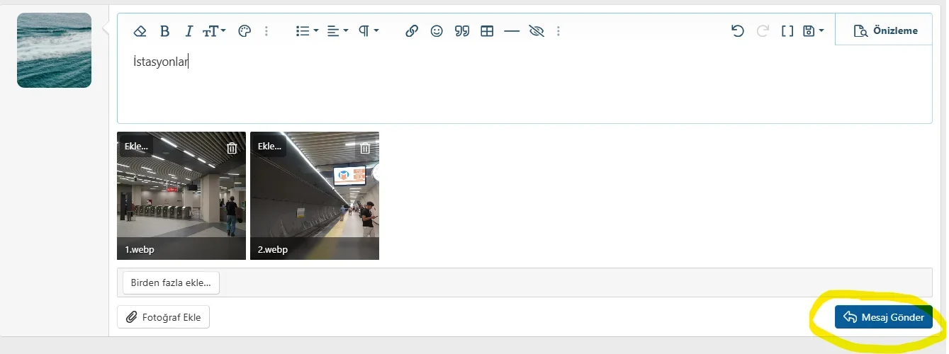 1741895729271.webp 1741895729271.webp