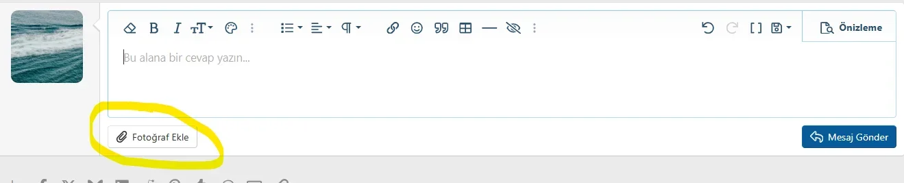 1741895763802.webp 1741895763802.webp