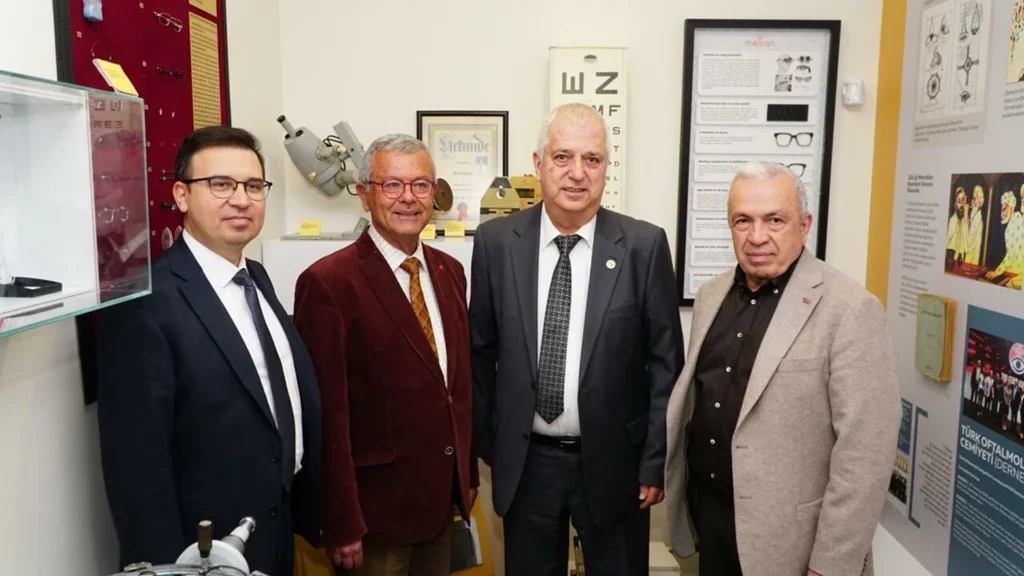 saglik_muzesi_goz_bolumu_2.webp saglik_muzesi_goz_bolumu_2.webp