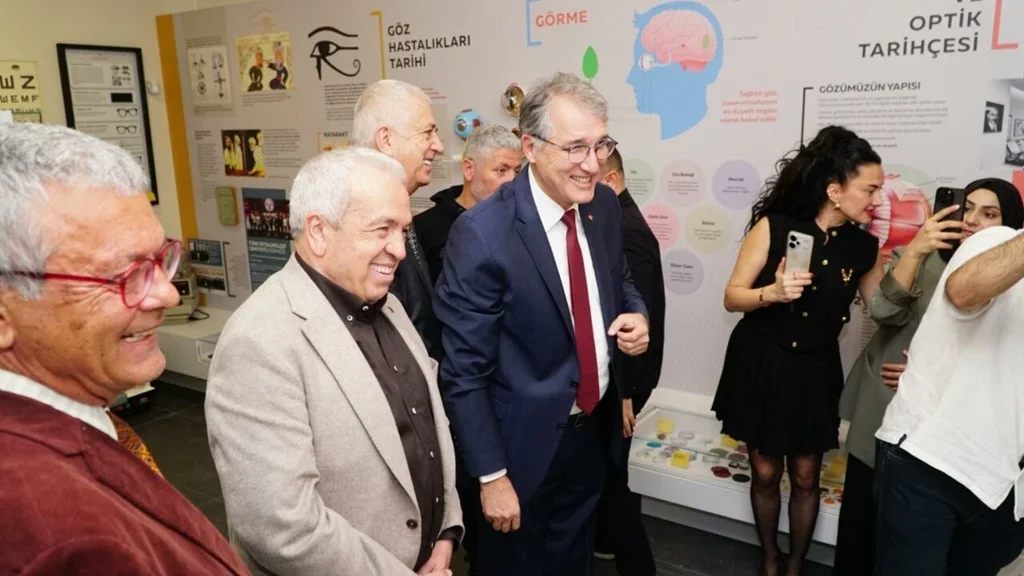 saglik_muzesi_goz_bolumu_3.webp saglik_muzesi_goz_bolumu_3.webp