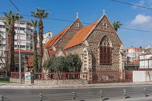 TR_Izmir_asv2020-02_img24_StJohn_the_Evangelist_Church.webp