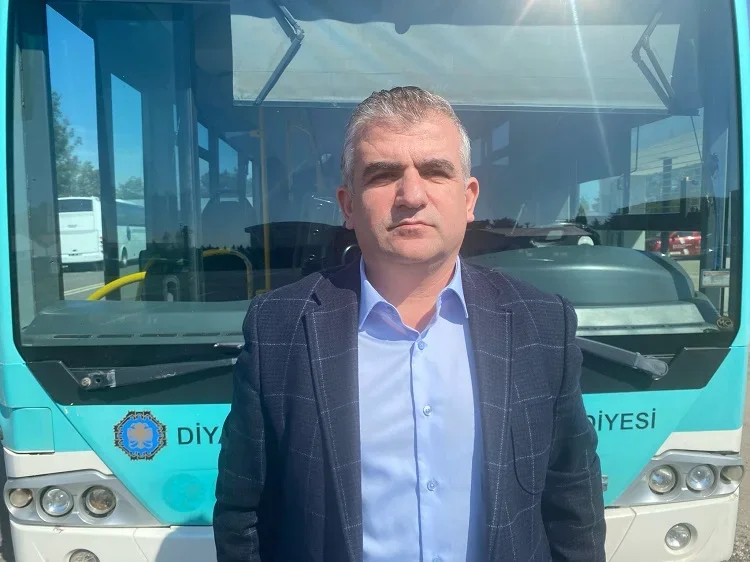 diyarbakir-buyuksehir-belediyesi-temel-cengiz.webp
