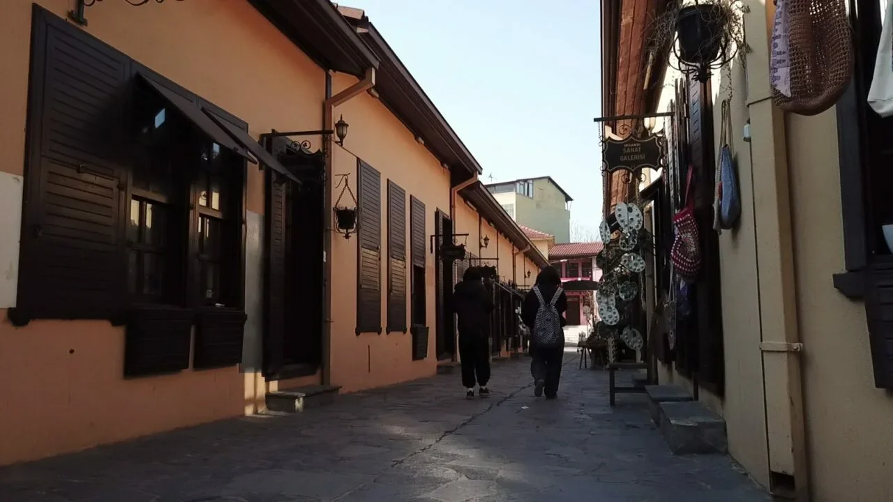 irgandi_koprusu_4.webp irgandi_koprusu_4.webp