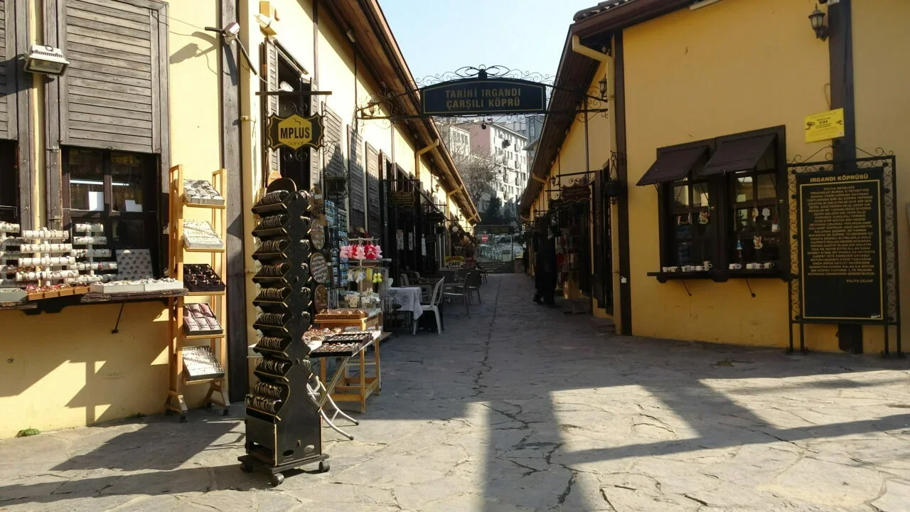 irgandi_koprusu_5.webp irgandi_koprusu_5.webp