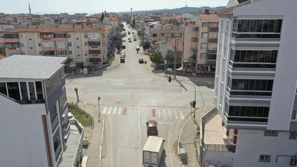 cevre_yolu_baglar_sokagi_kavsak_2.webp