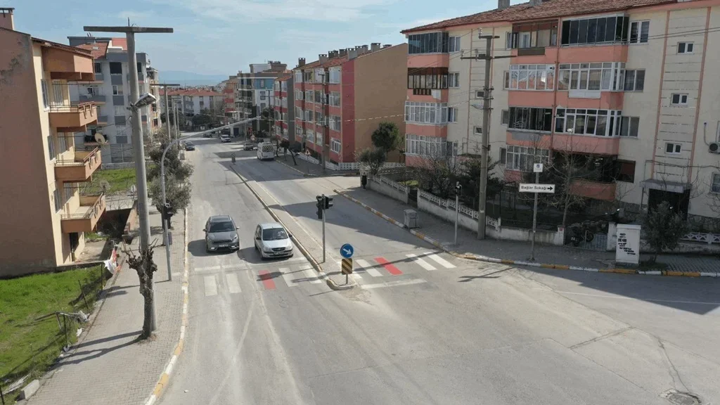 cevre_yolu_baglar_sokagi_kavsak_3.webp