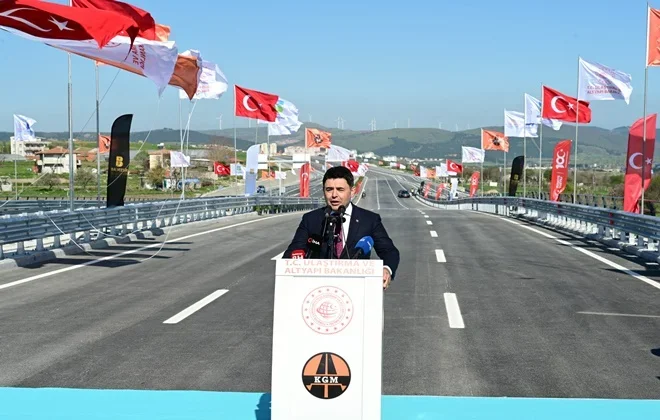 kuzey_bati_cevre_yolu_1.webp