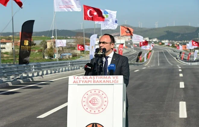 kuzey_bati_cevre_yolu_2.webp