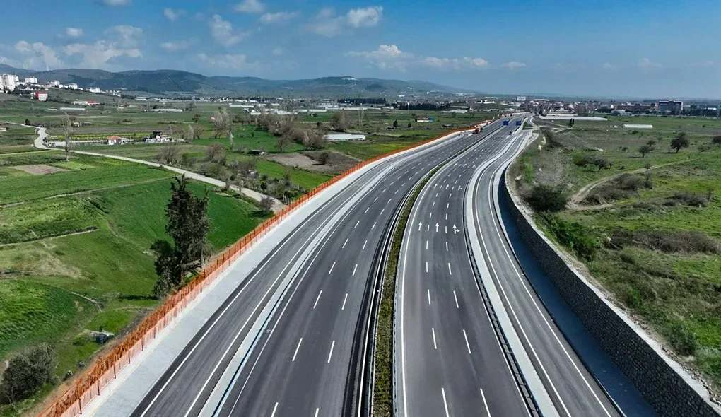 kuzey_bati_cevre_yolu_3.webp