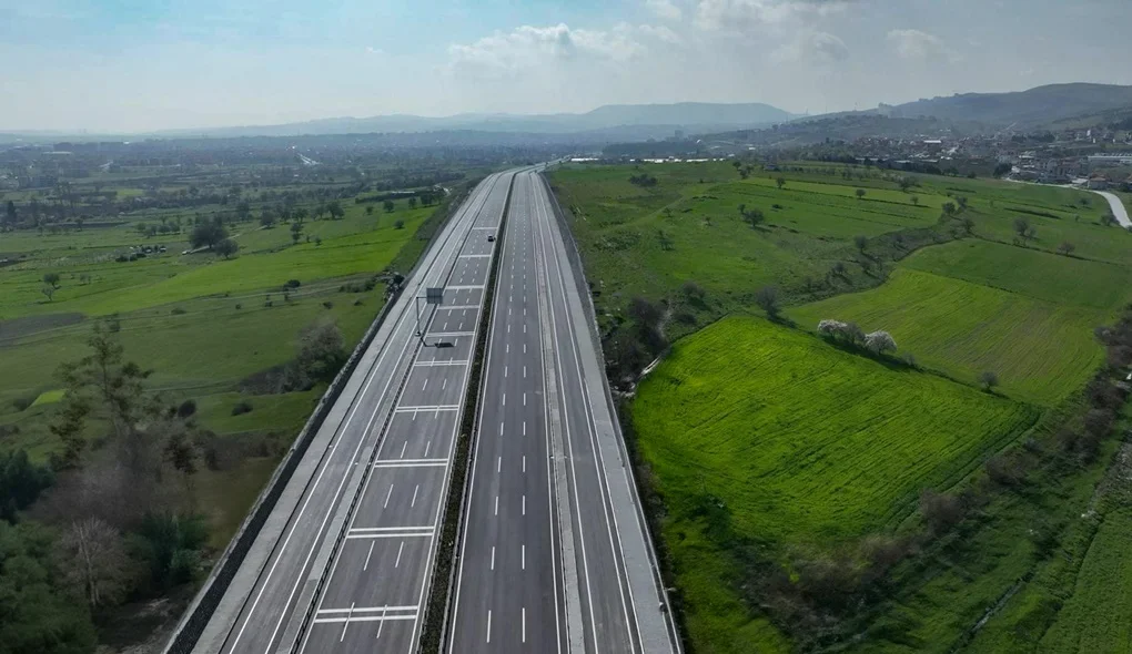 kuzey_bati_cevre_yolu_4.webp