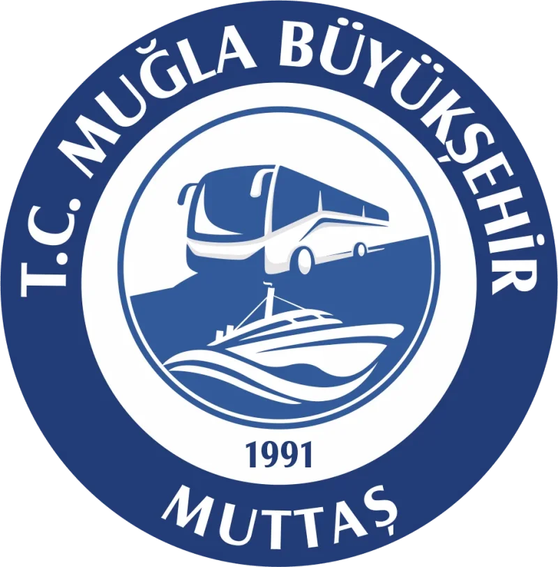 mutta-new-logo-1.webp