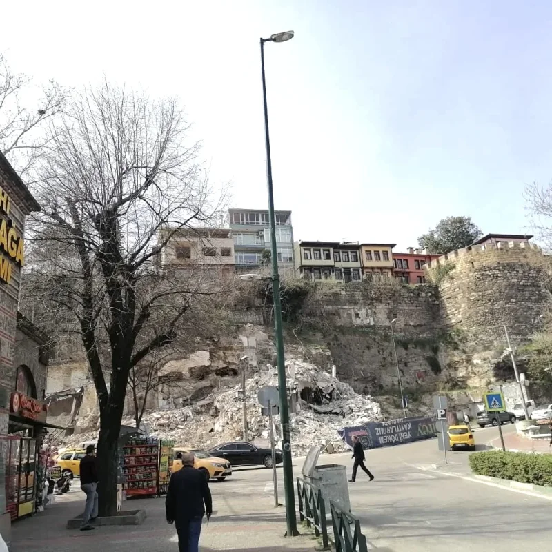 bursa_surlari_1.webp