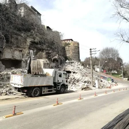 bursa_surlari_2.webp