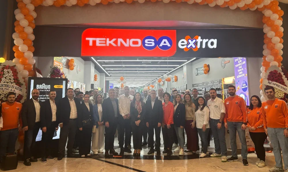 Teknosa-magaza-yatirimlarinda-hiz-kesmiyor.webp