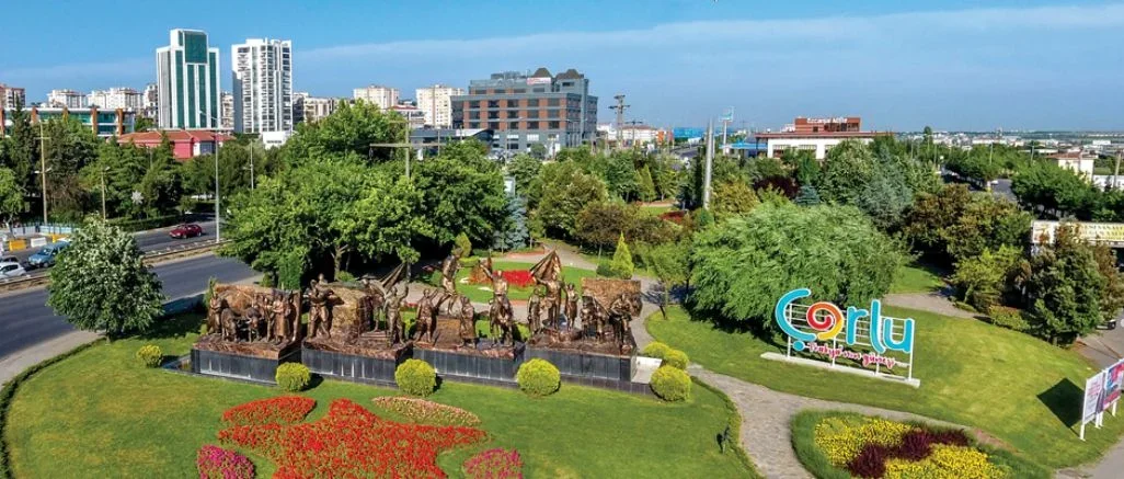 ilcemiz-detay_13092023103234_1026_444_id_259.webp