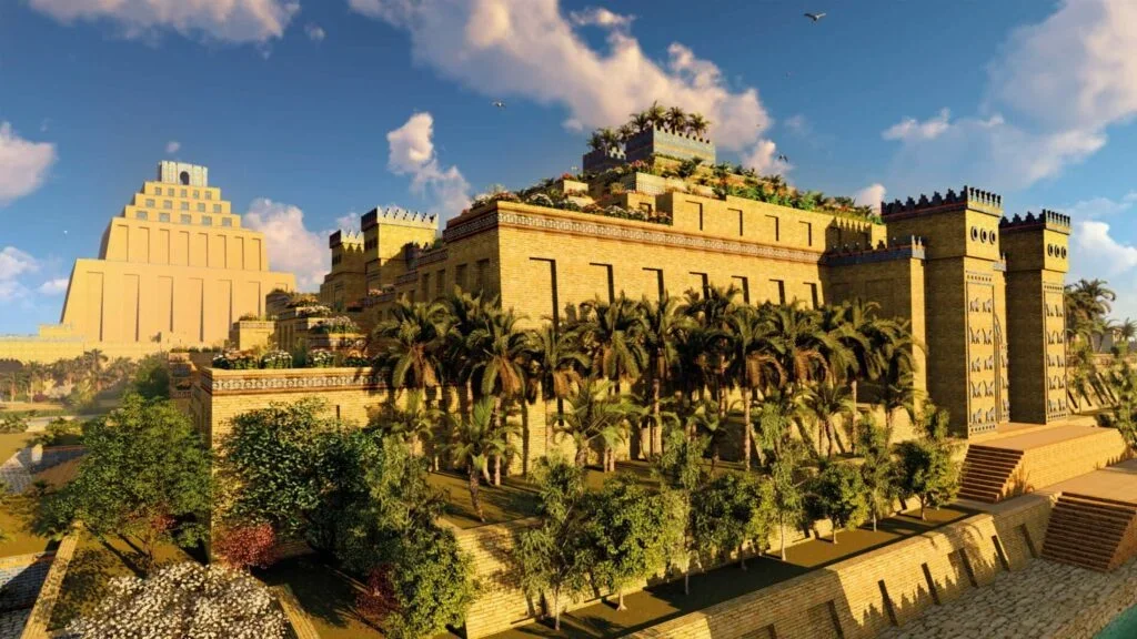 babylon-1024x576.webp